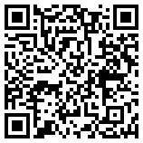QR Code for County of Allendale in Allendale, SC 29810