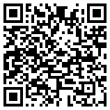 QR Code for Allstate Insurance: Gary Blight in Lexington, SC 29072