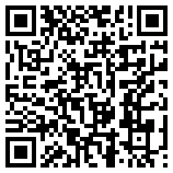 QR Code for Amazon Pest Control in Mount Pleasant, SC 29466