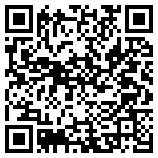 QR Code for Ambets in ROEBUCK, SC 29376