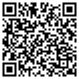 QR Code for American Storage in Spartanburg, SC 29307