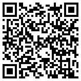 QR Code for American Tower - No 24720 in Summerton, SC 29148