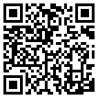 QR Code for Archadeck in Pelzer, SC 29669