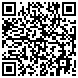QR Code for Athena Consulting Group in Charleston, SC 29406