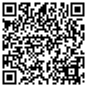 QR Code for Barnwell County Public Schools - Barnwell Primary School in Barnwell, SC 29812