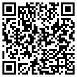 QR Code for Betsy's Boutique in Cheraw, SC 29520
