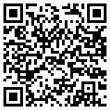 QR Code for Big Survey Plantation in Yemassee, SC 29945