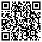 QR Code for Bigham Bill in SURFSIDE BEACH, SC 29575