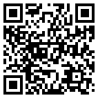 QR Code for Brite Touch in Columbia, SC 29204