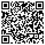 QR Code for Brown and Caldwell in Columbia, SC 29210