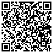 QR Code for Buffalo & MT Pisgah Fire Department - Business in Kershaw, SC 29067