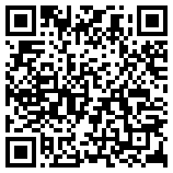 QR Code for Bummz Beach Cafe in Myrtle Beach, SC 29577