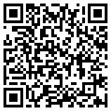 QR Code for C & S Consulting Group in Columbia, SC 29201