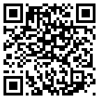 QR Code for Riveras in Greer, SC 29651
