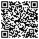 QR Code for Carolina Screen Print in Aiken, SC 29801
