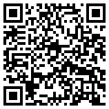 QR Code for Carolina One Real Estate in Edisto Island, SC 29438