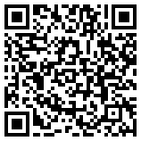 QR Code for Cash To Payday in Travelers Rest, SC 29690