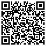 QR Code for Church's Chicken in Columbia, SC 29210