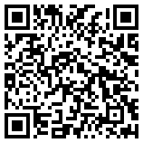 QR Code for City of Lake City in Lake City, SC 29560