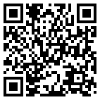 QR Code for Clarke Bill in Anderson, SC 29625