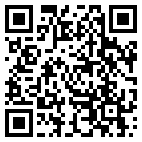 QR Code for Clc Service in Enoree, SC 29335