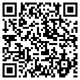 QR Code for Clemson University in Pendleton, SC 29670