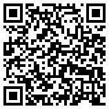 QR Code for Clover Commons Complex in Clover, SC 29710