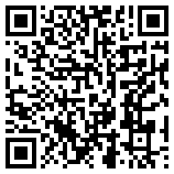 QR Code for Coastal Bark & Supply in Sandy Springs, SC 29677
