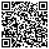 QR Code for Commercial Pest Squad in Camden, SC 29020