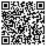 QR Code for Concessions & More in Greenville, SC 29609