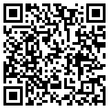 QR Code for Covenant Christian Academy in West Columbia, SC 29170