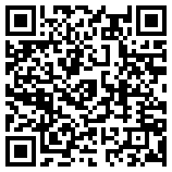QR Code for Cricket Authorized Agent in Newberry, SC 29108