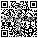 QR Code for Croft Fire Department in Spartanburg, SC 29302