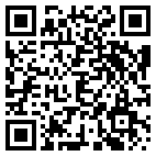 QR Code for Crossfit 843 in Bluffton, SC 29910
