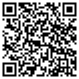 QR Code for Crystal Clear Photo Center in Gaffney, SC 29341