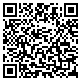 QR Code for Curtis & Croft in Sumter, SC 29150