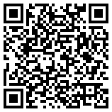 QR Code for Custom Flooring Installations in Myrtle Beach, SC 29577
