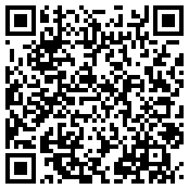 QR Code for Darlington County School District in Hartsville, SC 29550