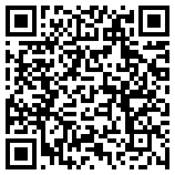 QR Code for Davis Mike Landscape in Fort Mill, SC 29708