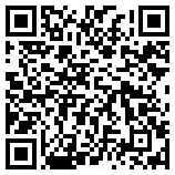 QR Code for Davis Texaco Station in Enoree, SC 29335