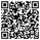 QR Code for Jaideep Debsikdar MD in Florence, SC 29501