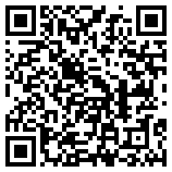 QR Code for Dillon Heating & Cooling in Dillon, SC 29536