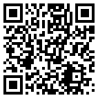 QR Code for Dimaria Vince in Columbia, SC 29206