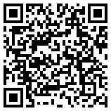 QR Code for Discount Toner & Ink in West Columbia, SC 29169