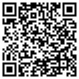 QR Code for Doctors Care in Georgetown, SC 29440