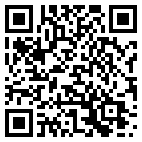 QR Code for Dolfin Seo in Beaufort, SC 29906