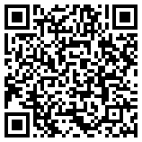 QR Code for Dollar Stretcher in Greeleyville, SC 29056