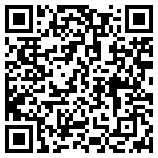 QR Code for Dr Mccrea Ewart MD in Georgetown, SC 29440
