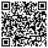 QR Code for Dye Packaging Svcs in Greenville, SC 29607