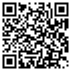 QR Code for Eagle Interiors in Westminster, SC 29693